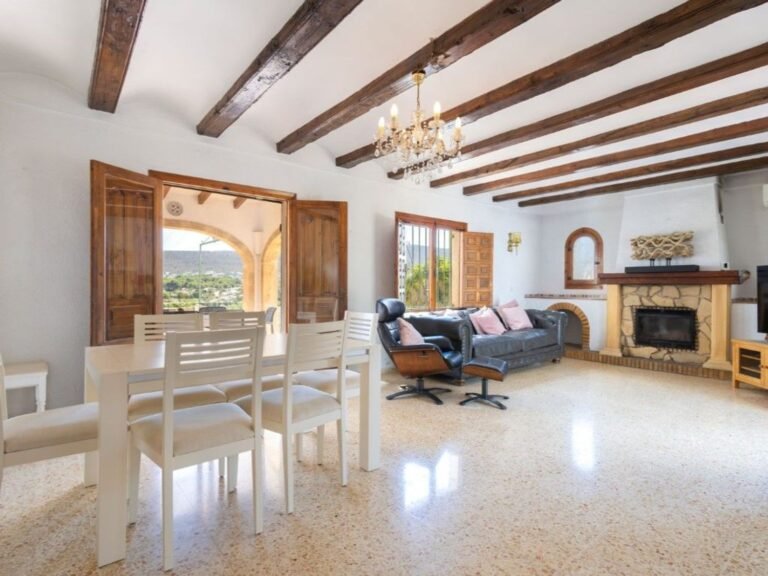 Property 1005 photo 5