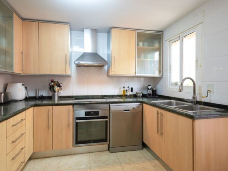 Top Floor Apartment for Sale in Javea – Close to Arenal Beach photo 5