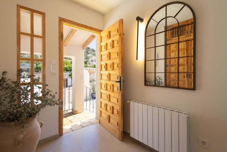 Spectacular Modern Villa for Sale in Jávea. photo 5
