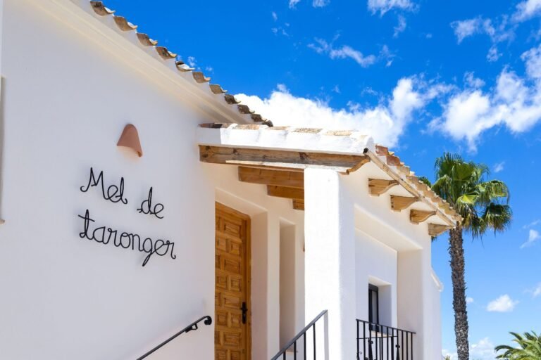 Spectacular Modern Villa for Sale in Jávea. photo 4