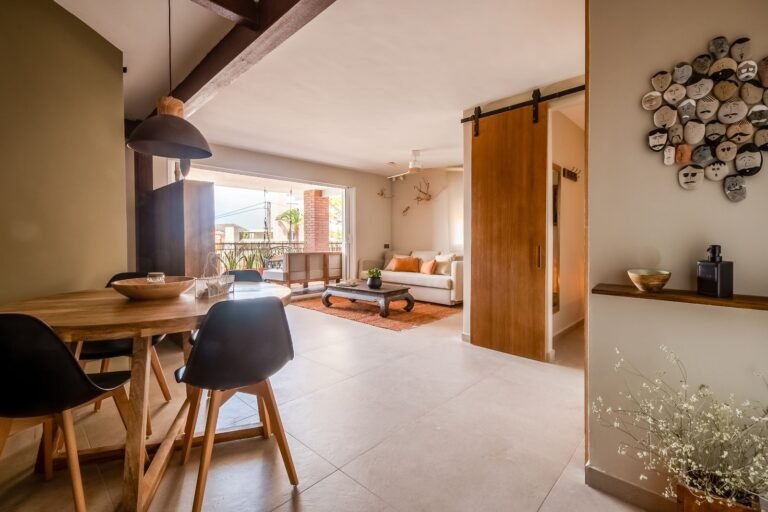 Sea View apartment for Sale in Jávea photo 3