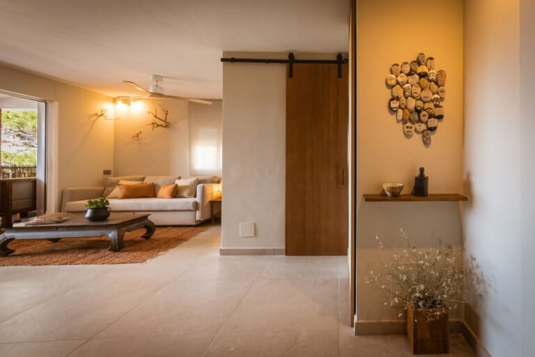 Sea View apartment for Sale in Jávea photo 4