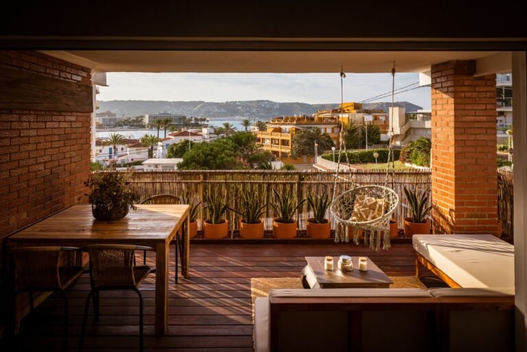 Sea View apartment for Sale in Jávea photo 2