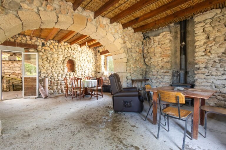Country cottage for sale in Jávea. photo 4