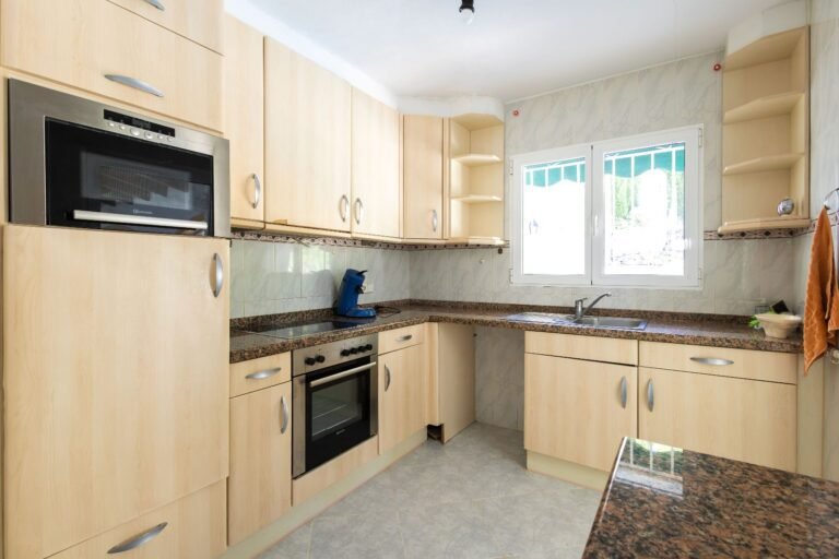 Eco-Friendly Villa for Sale in La Sella | Guaranteed Sea & Golf Views photo 5