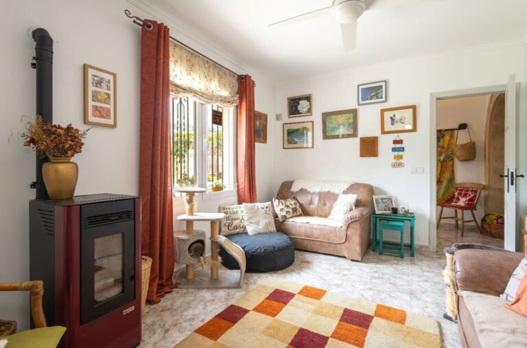Apartment for Sale | Javea Port to Old Town photo 5