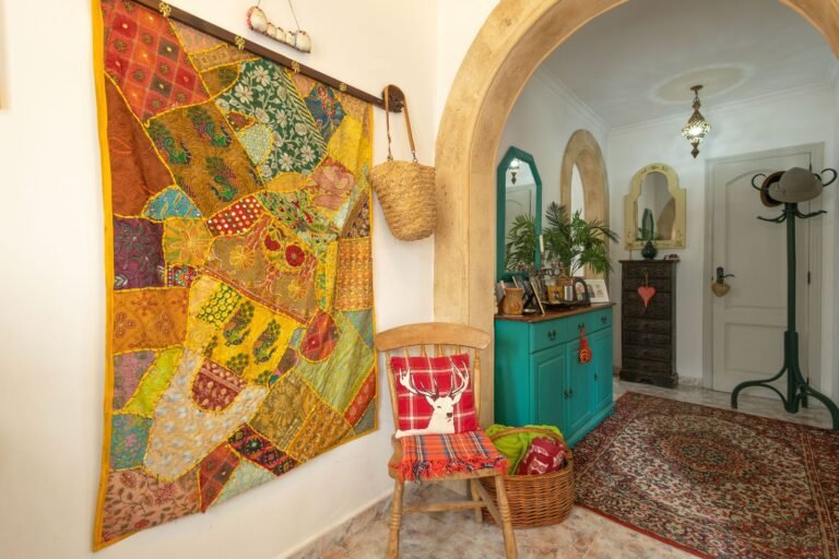 Apartment for Sale | Javea Port to Old Town photo 4