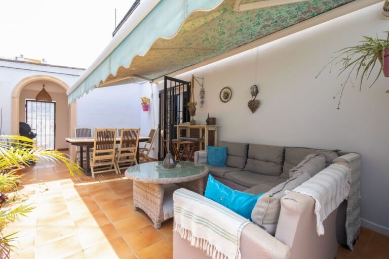 Apartment for Sale | Javea Port to Old Town photo 3