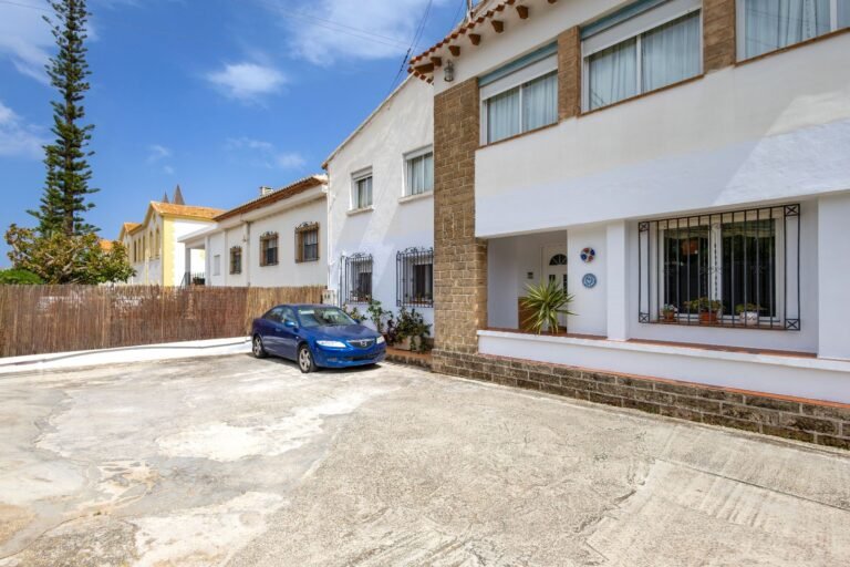 Apartment for Sale | Javea Port to Old Town photo 2