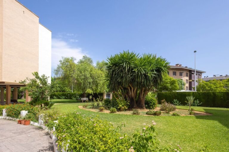 Top floor apartment for sale near Arenal Beach, Javea photo 3