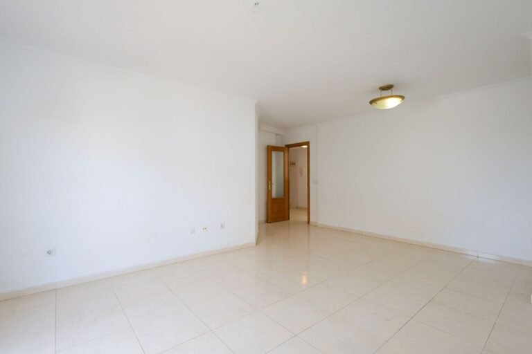 Three-bedroom apartment for sale in Jávea. photo 5