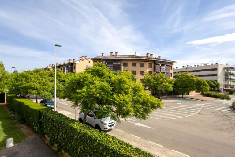Apartment for Sale in Jávea: 3 Bedrooms Just Steps from Arenal Beach photo 5